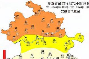 湖人作为一个整体是啥样子？詹姆斯：球队还不完整 我不知道