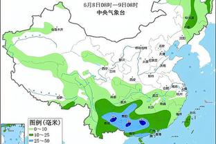 半岛官方手机网页版入口在哪截图2